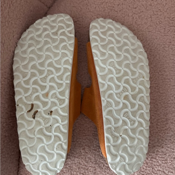 Arizona Birkentocks - Picture 5 of 6